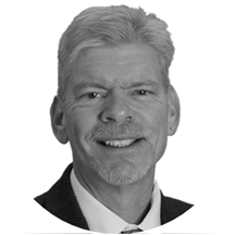 Sean Evans, LPC, LPCC