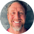 All provider availability