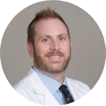 Sean Lloyd, PA-C