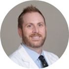 Sean Lloyd, PA-C