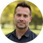 Sean Luenebrink, LCSW