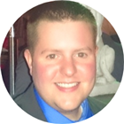 Sean Meyer, LMHC, LPCC