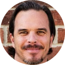 Sean Michael Forster, MA