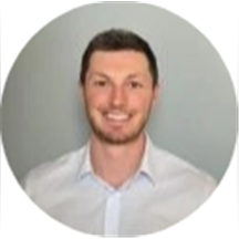 Sean O'Shaughnessy, PT, FAAOMPT