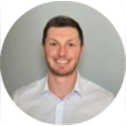 Sean O'Shaughnessy, PT, FAAOMPT