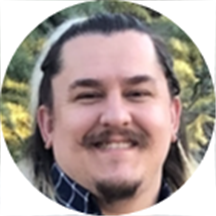 Sebastian Shields, LMFT