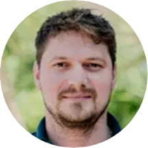 Sebastian Vasilescu, LMFT