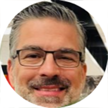 Sebastien Laplante, PT