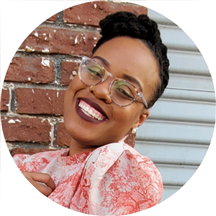 Sebrena Abanum, LMFT