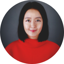 See Chung, APRN, RN, NP