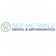 See Me Smile Dental Santa Barbara