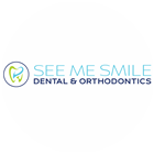 See Me Smile Dental Santa Barbara