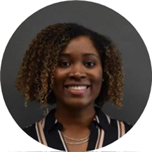 Sefelisha Harmon, APRN, RN