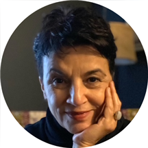 Sehnaz Dogan-Phillips, MSW, LCSW