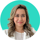 Sejuti Mahjabin, LCSW