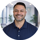 All provider availability