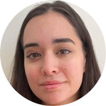 Selina Delgado Schultz, MA