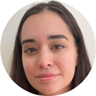 Selina Delgado Schultz, MA