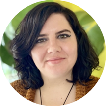 Sellers Terrell, LPC/MHSP