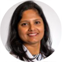 Selvi Kuppuswamy Kumar, NP