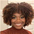 Sendy Paul Pascal, PMHNP