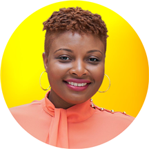 Seneca Williams, LMHC