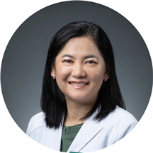 Seolhee Kang, RN, LAc