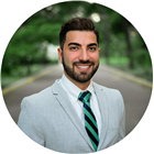 All provider availability