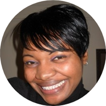 Sephflana Duncan, LMSW