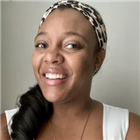 Seqouia Pettigrew, LCMHC