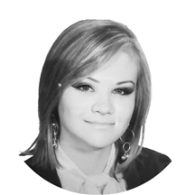 Seraphyma Yakovleva, LCSW