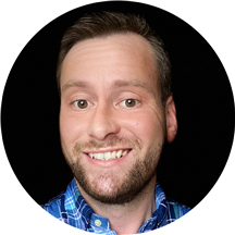 Seth Eiland, PA-C, CAQ-Psych