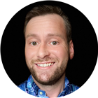 All provider availability