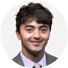 All provider availability