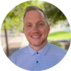 All provider availability