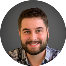 Seth Ian Ruschmeyer, MHA, MSW, LCSW