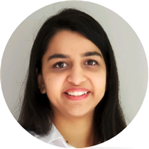 Setoo Jain, PT, MPT, PCES