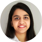 Setoo Jain, PT, MPT, PCES