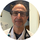 All provider availability