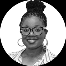 Shaa-Ista Simmons, LMSW