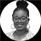 Shaa-Ista Simmons, LMSW