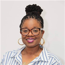 Shaa-Ista Simmons-Wilcox