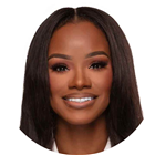 Shadarion Kinsey, RN, APRN, MSN