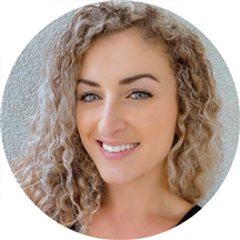 Shaddia Ghneim, LMFT