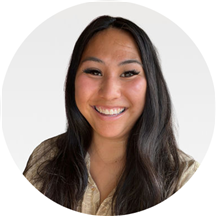 Shaela Sakamoto, LMHC