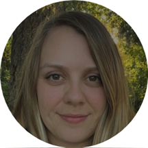 Shaeli Ferguson, LPC