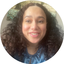 Shahrin Ghuznavi, LCSW