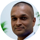 All provider availability