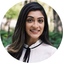 Shaina Panchal, PA-C