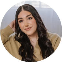 Shakeh Galstian, LMFT